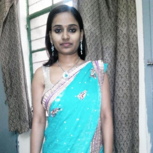 i m a very simple person nd i believe in hard work