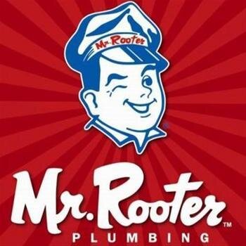 Mr_RooterRegina's profile picture. Sewer and Drain cleaning, plumbing, trenchless pipe replacement and repair.