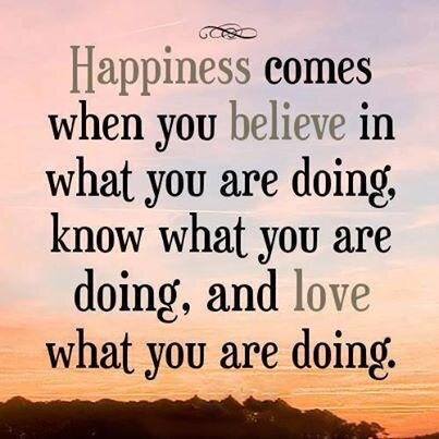 Our goal is to help you by delivering amazing quotes to bring inspiration, personal growth, love and happiness to your daily life.
https://t.co/3O0ek38Z8j