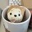tiff_720517's profile image