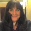 Tami Ochoa - @balboahottie - Twitter