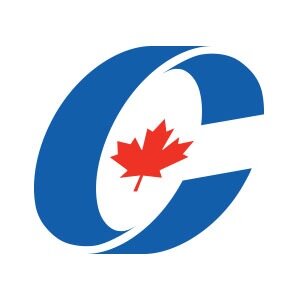 The official Twitter account of the Etobicoke-Lakeshore Federal Conservative Electoral District Association. Retweets/follows are not necessarily endorsements.