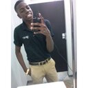 john blanc - @kingblanc_ - Twitter