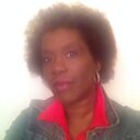 Sonya McKenzie Davis - @SonyaMcD - Twitter