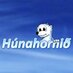 Húnahornið (@huniis) Twitter profile photo
