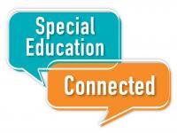 NISD SpEd Secondary Profile