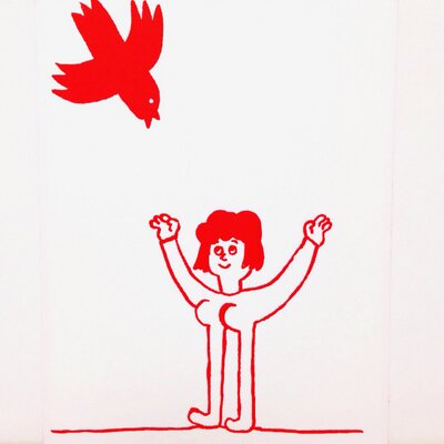 macomaco