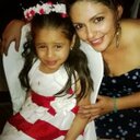 Marissa Barrientos - @MariluBdRdrgz2 - Twitter