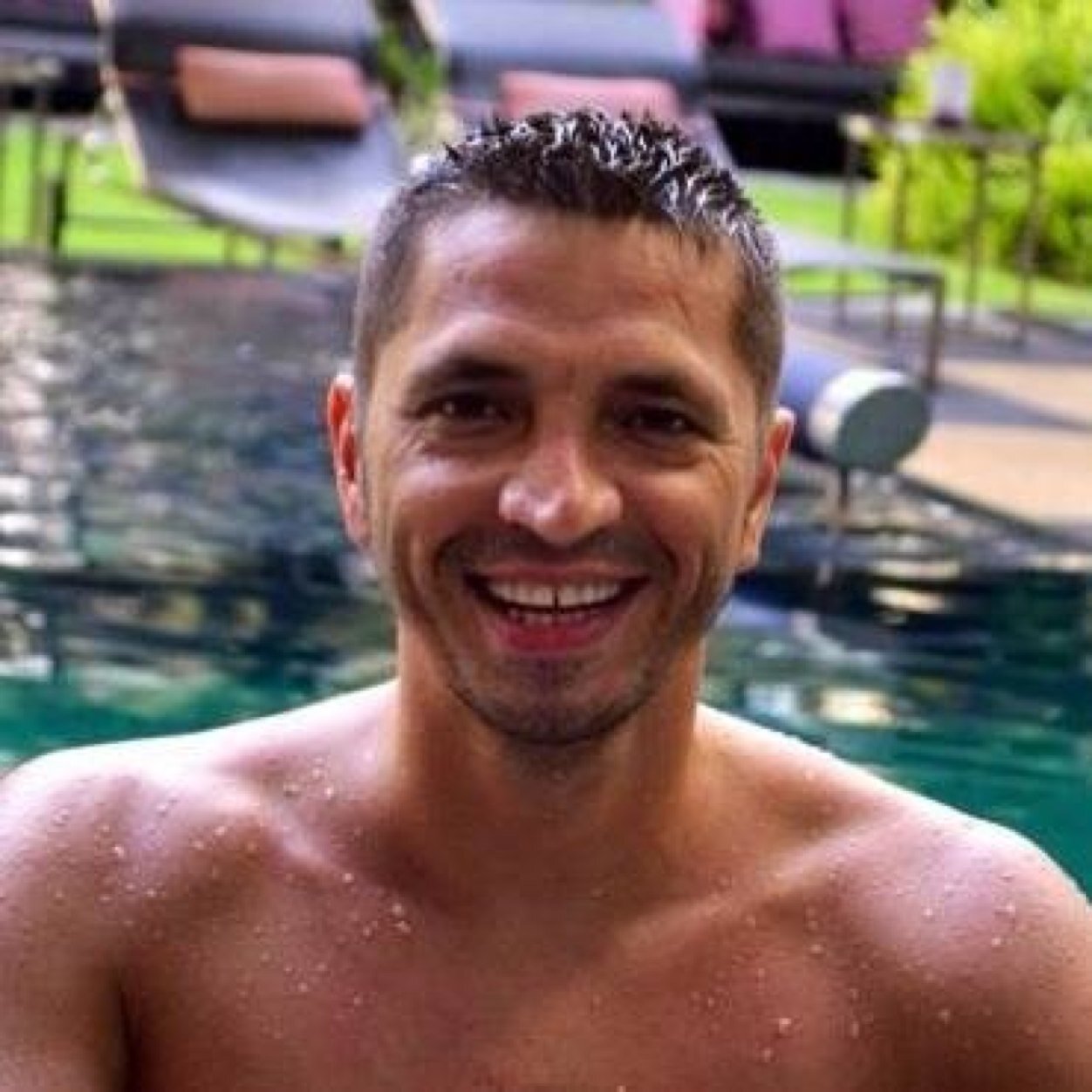 RaphEtv's profile picture. 