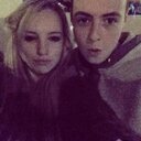 Chris sweetman - @chrissweetman24 - Twitter