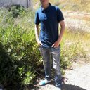 Mohammed-sahoui (@22Sahoui) Twitter