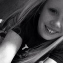 kelsey noel brannen - @kelsey_brannen - Twitter