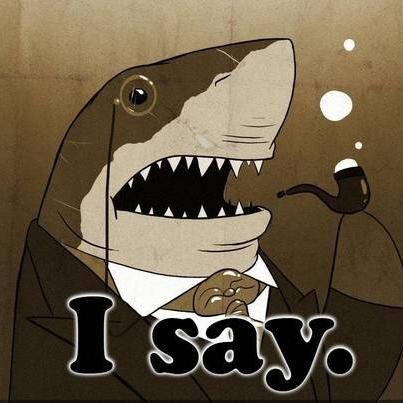 RazerSSBU's profile picture. pro smasher from TX