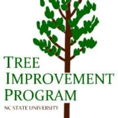 We make a difference in the lives of forest landowners in the southern United States.