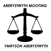 Aberystwyth Mooting(@abermooting) 's Twitter Profileg