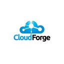 Todd Sickler - @CloudForge - Twitter