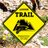 SRtrailstores's profile image