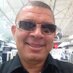 LEONEL MATEO (@pastormateo) Twitter profile photo LEONEL MATEO (@pastormateo) Twitter profile photo