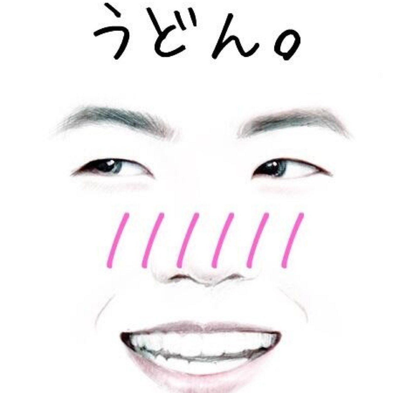 JwyRi Profile Picture