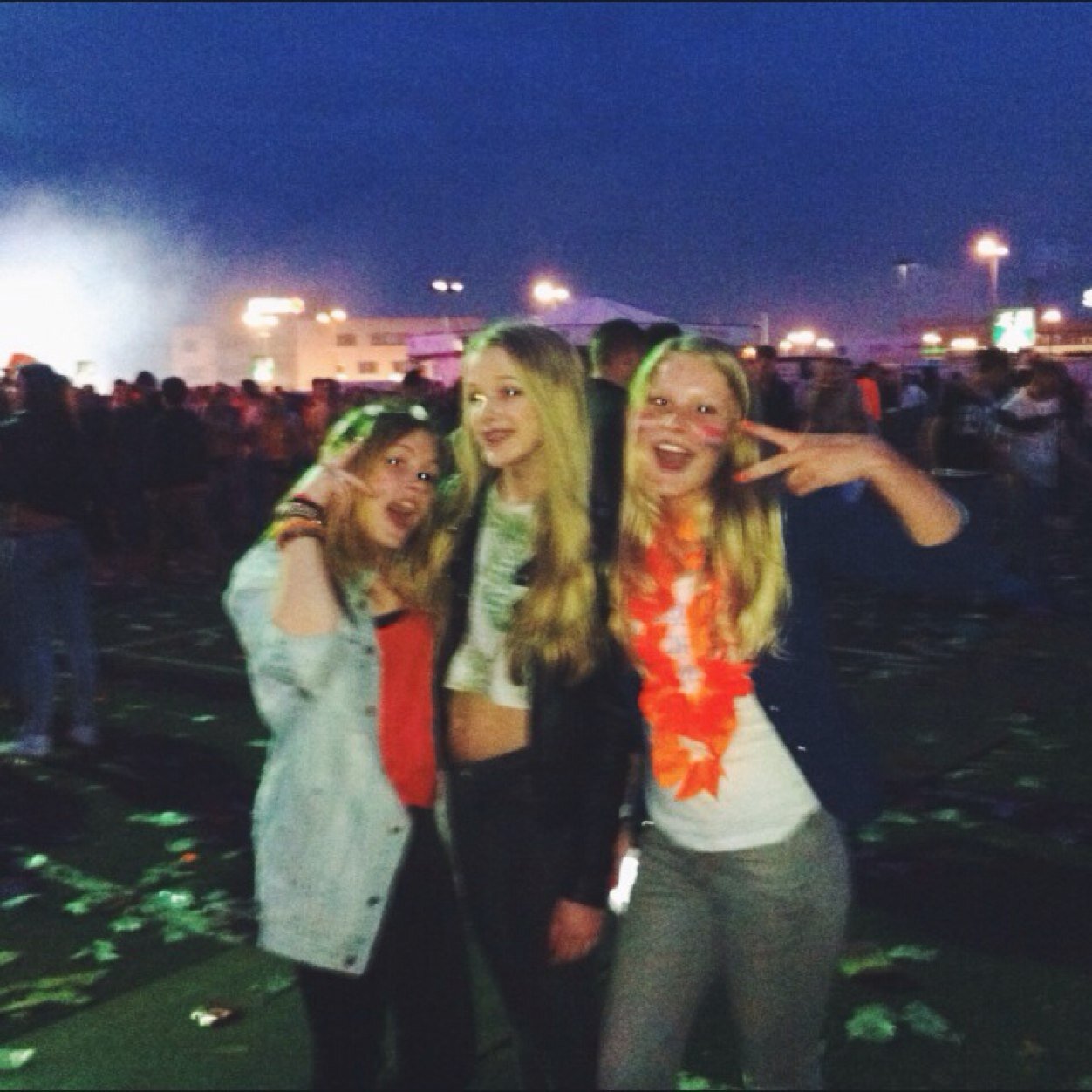 sammyjager's profile picture. 