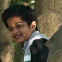 Pritish Agarwal - @pipeshag - Twitter