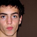 Néstor Ferrer  - @Nestor_Ferr - Twitter