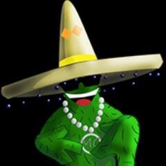 Me dá um abraço?

Fanpage: https://t.co/hpmSsE7nLV
Contato: manocactus@gmail.com