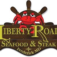 Seafood restaurant with a relaxed atmosphere. All you can eat and plated meals. All freshly made on premises! Hardshell Crabs! 
See ya soon!