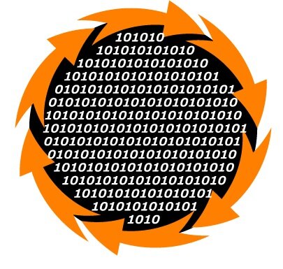 Contract Research Organization specialized in clinical data processing, statistical analysis and reporting services #CRO #CDISC #STDM #Datamapping 
#Pharma