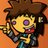 Azzael23's profile image