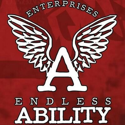 Endless Ability supplies Ability Jeans Adaptive/Modified Clothing for Spinal Cord Injury/Wheelchair Users