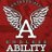 EndlessAbility's profile image
