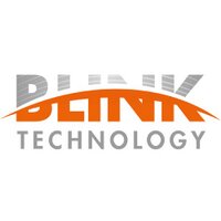 Blink Technology Ltd (@blinktechnology) 's Twitter Profile