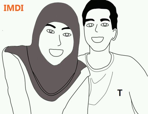 22 NOVEMBER 2010:  IMDI, ♥ UwooK ♥