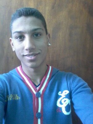 swag