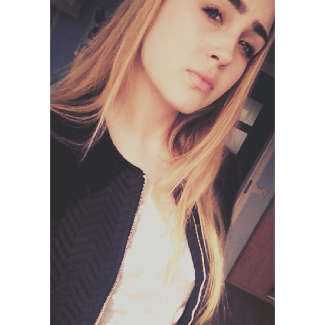 {whatever}