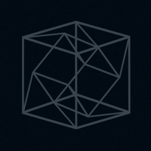 TFourthD's profile picture. If you like TesseracT join The Fourth Dimension