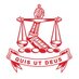 Michaelhouse (@michaelhousekzn) Twitter profile photo