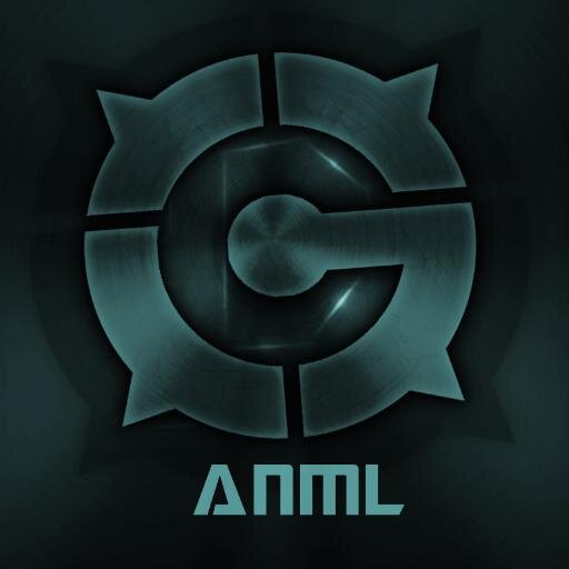 ohhLogistical's profile picture. 