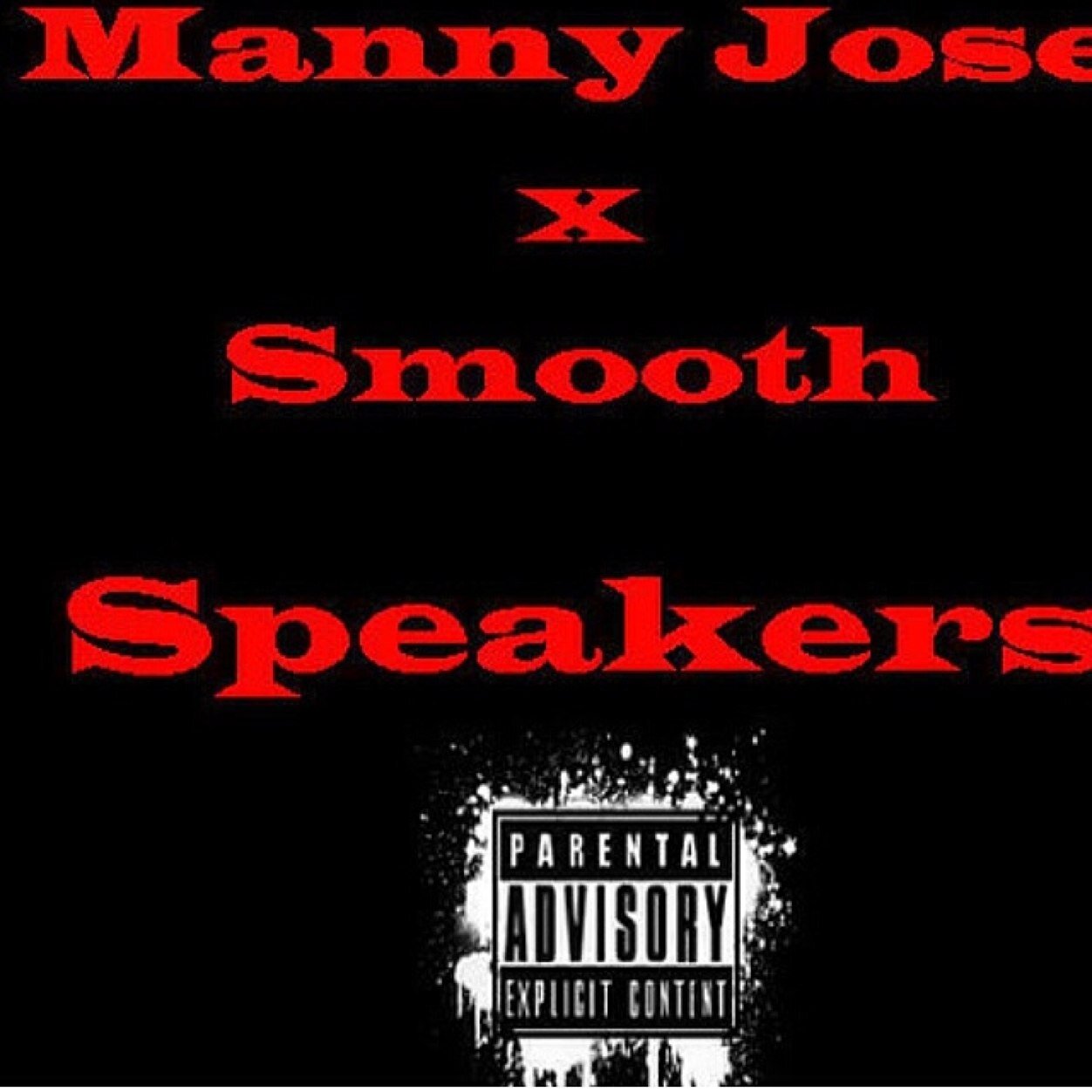 KhIDroCKiT_Fans's profile picture. Follow my official twitter @that_khidrockit
Fan Page/Promo Page for @That_KhIDroCKiT