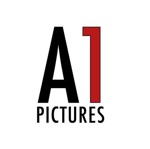 A1 Pictures is a film distribution label seeks to find and distribute the best narrative and factual film content out there including both short and features