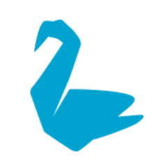 Feed your creativity with Ku! Writersblock? There's an app for that: Ku! Express your moments and thoughts with words & doodles on a beautiful note.