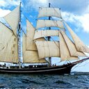 richard dring - @BrucewithaB - Twitter