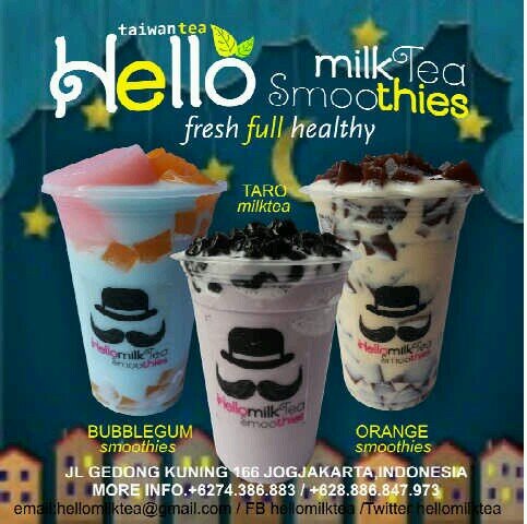more info.08886847973
