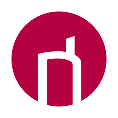 Incentivated's profile picture. Based in London’s Silicon Roundabout, Incentivated is an independent technology co. specialising in Mobile marketing solutions.