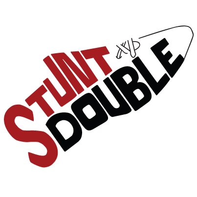 StuntDoubleLLC's profile picture. 