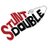 StuntDoubleLLC's profile image