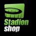 Stadionshop (@stadionshop_si) Twitter profile photo Stadionshop (@stadionshop_si) Twitter profile photo