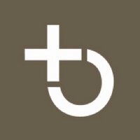 Kevin Ronnebaum (@brandcharge) 's Twitter Profile Photo Kevin Ronnebaum (@brandcharge) 's Twitter Profile Photo