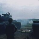 Edward Dodd - @EdwardDodd3 - Twitter